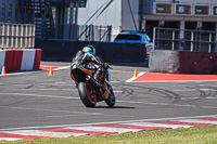 donington-no-limits-trackday;donington-park-photographs;donington-trackday-photographs;no-limits-trackdays;peter-wileman-photography;trackday-digital-images;trackday-photos